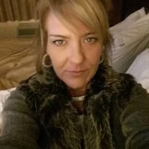 Meet your Posher, Gina